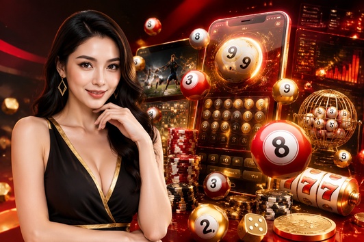 bkk123