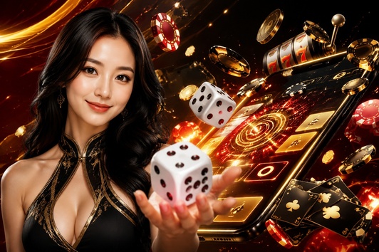 bkk123