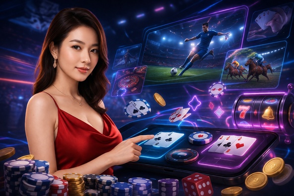 bkk123