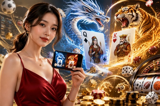 bkk123