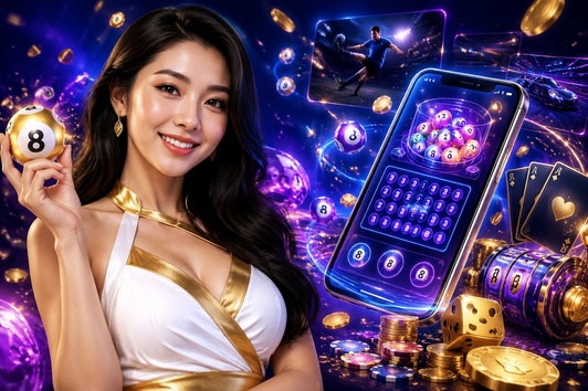 bkk123